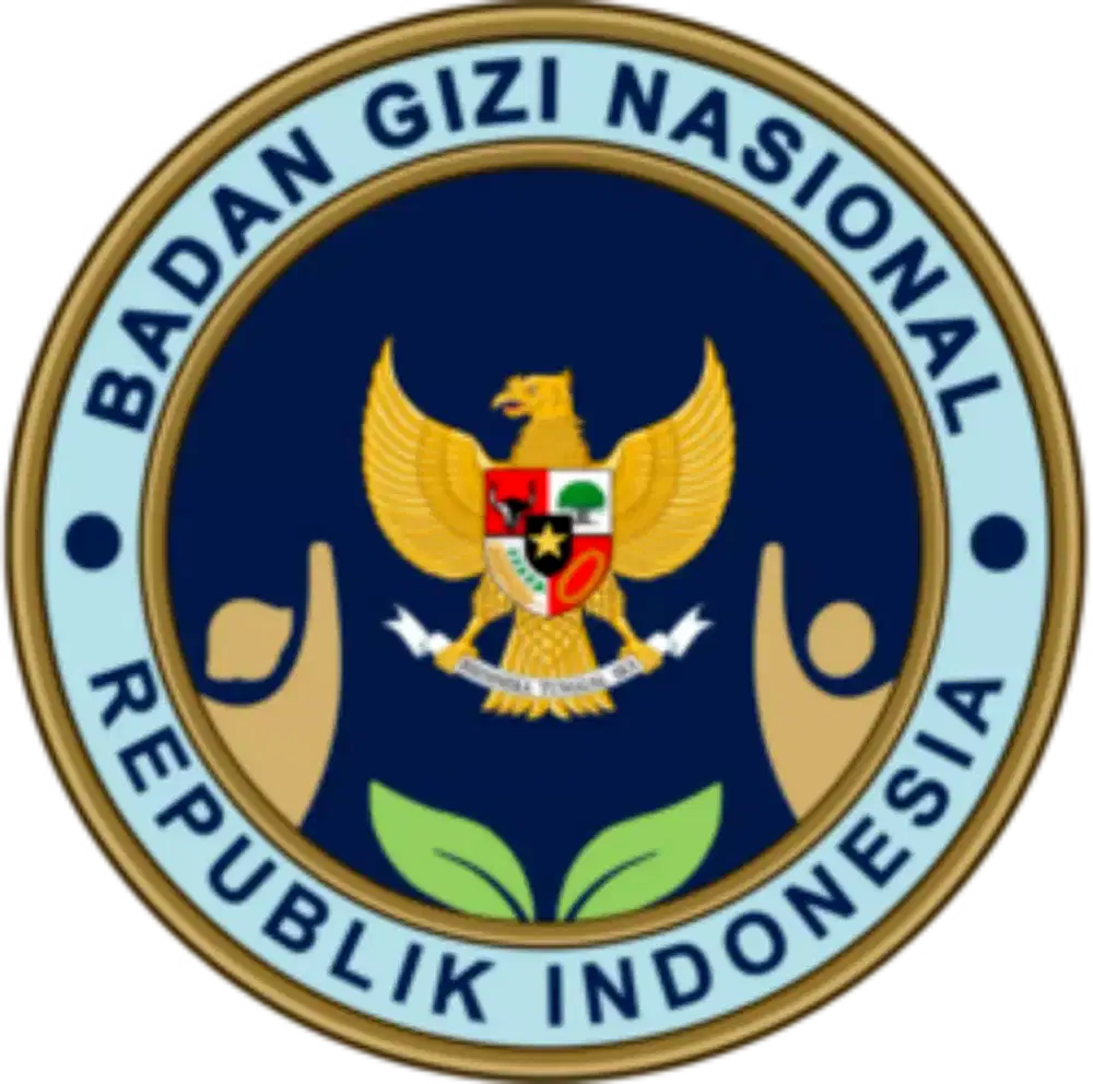 Dibutuhkan relawan SPPG MBG