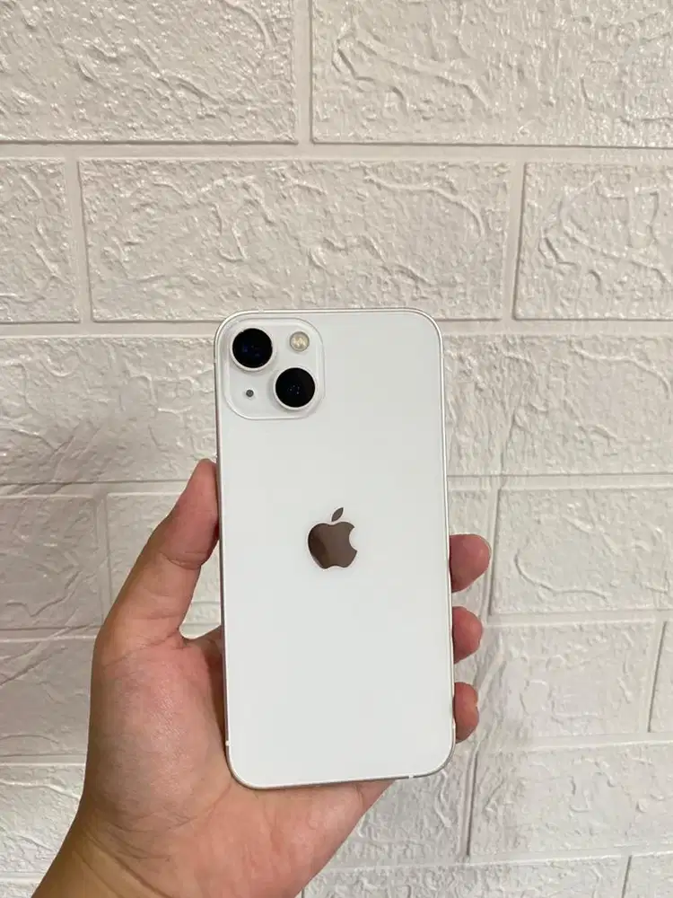 IPHONE 13 MURAH