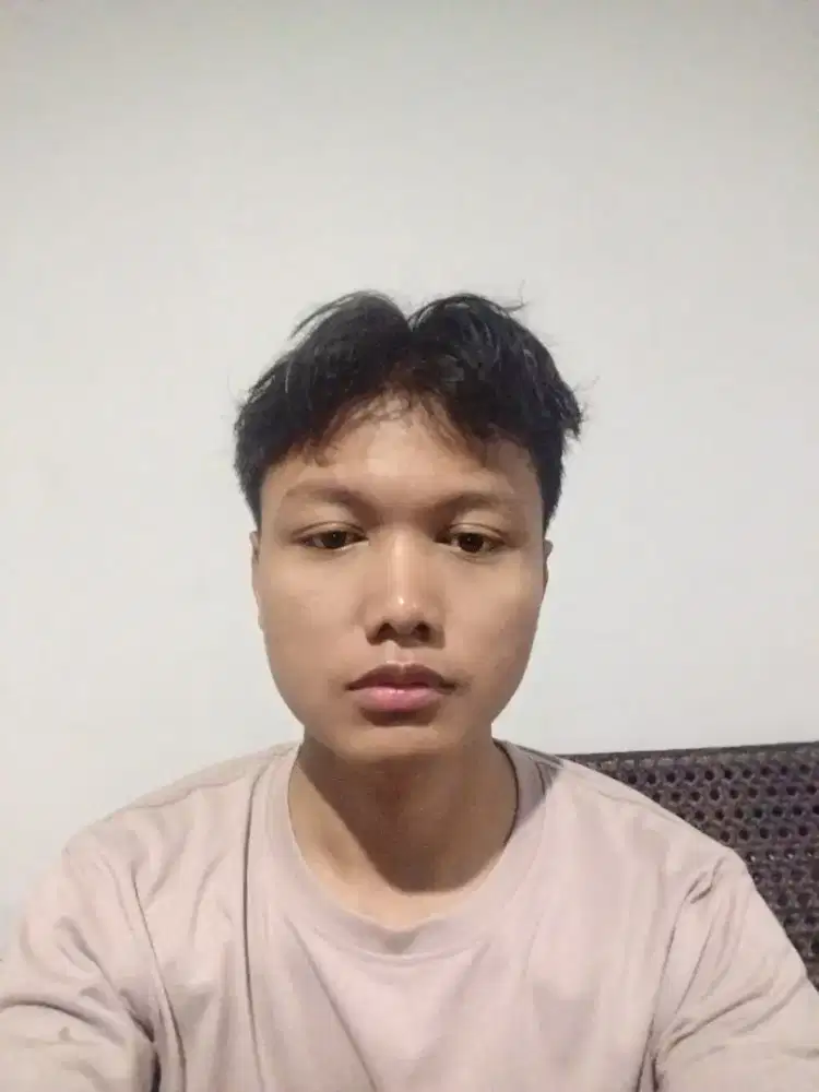 Cari Kerjaan Gaji Harian