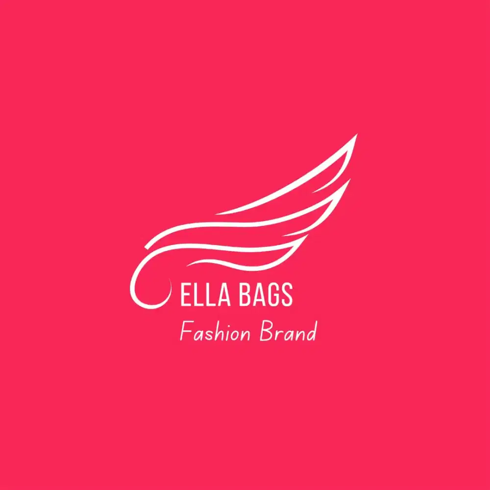 URGENT LOKER HOST LIVE WANITA !!!