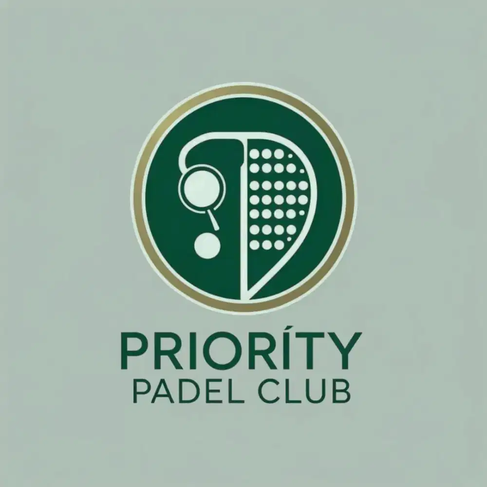 Dibutuhkan Cleaning Servis