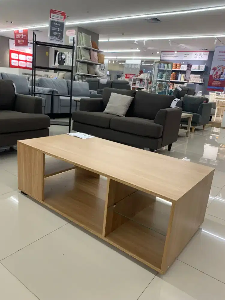 Selma maju tamu zeus