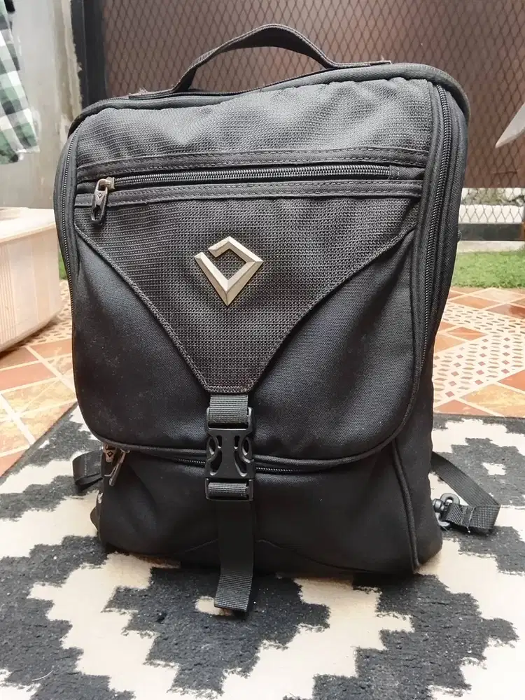 Tas bodypack ORI murah