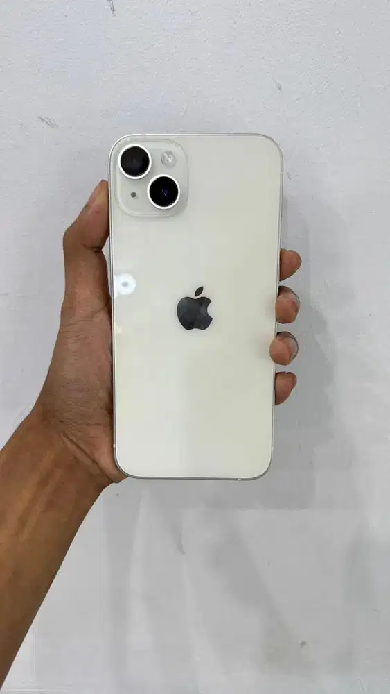 iphone 14+ 128 GB All Opp