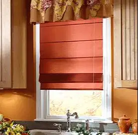 Penjual Gorden & Blind Vertikal/Vertical Roll/Roller Gordyn Hordeng