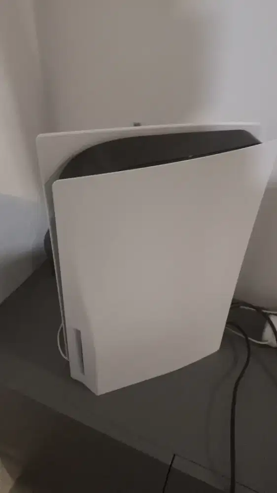 Playstation 5 ps5 disc indo game banyak