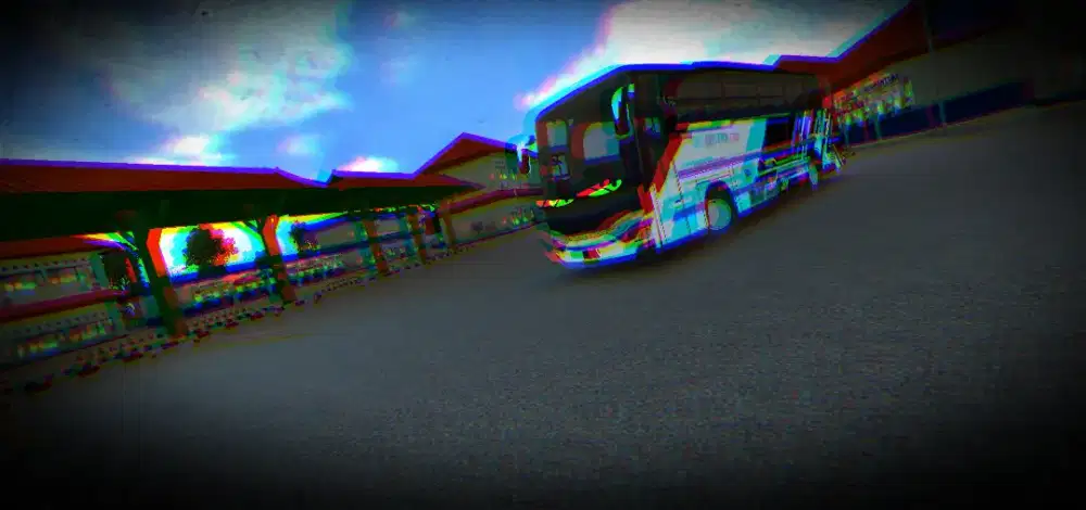 Minimal SIM B domisili belaraja dan sekitarnya