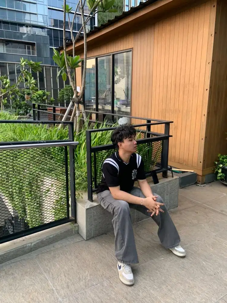 cari kerja,ijaza sma,