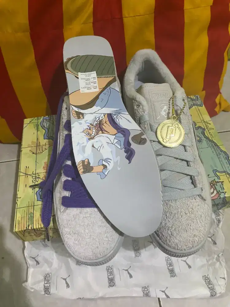 Jual santai aja, barang original bs cek, ke asli,an ny,