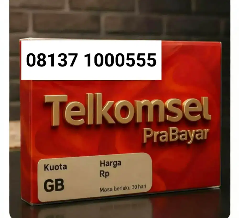 Simpati doubel tripel