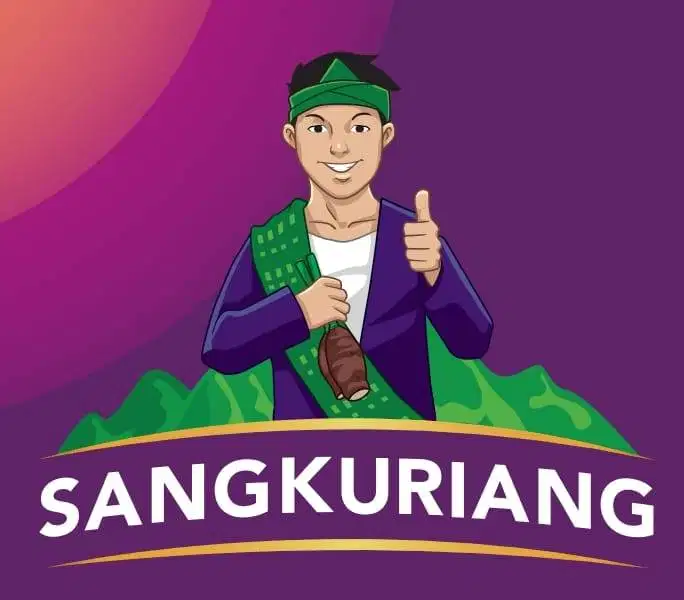 Dicari Sopir Distribusi