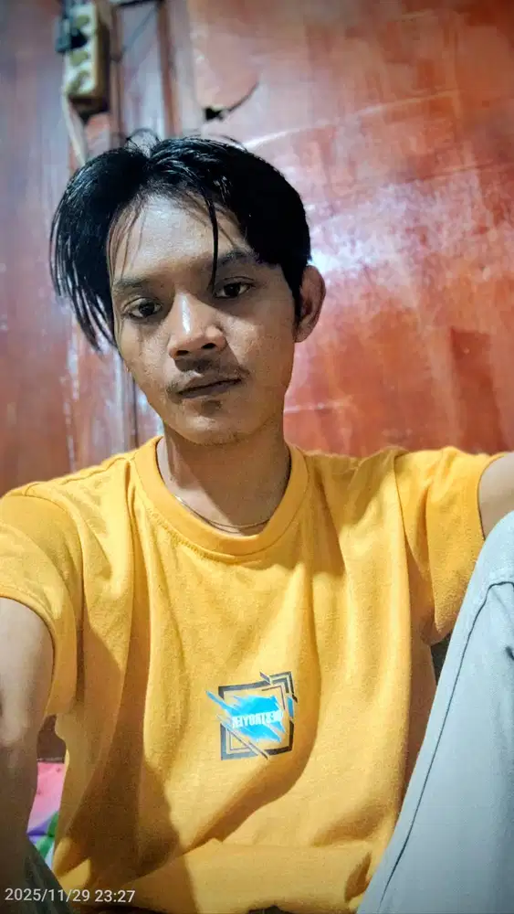 cari pekerjaan tanpa ijahsa