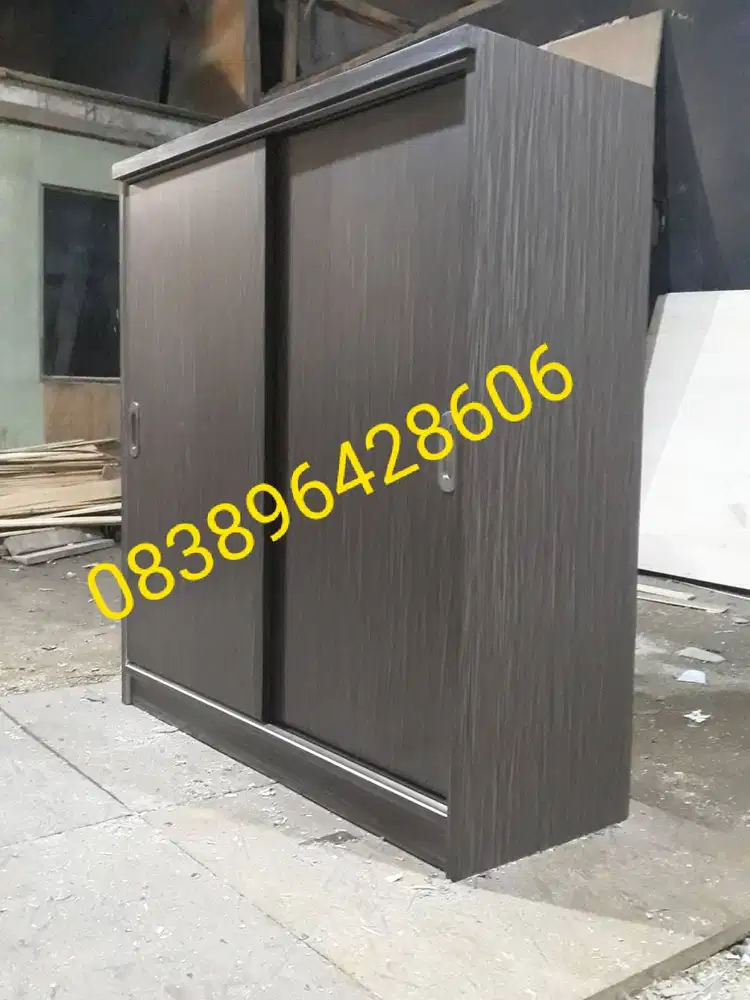 Jual&gt; Mabel .sprti ..lemari.kechenset .ranjang.meja dn kursi .dll