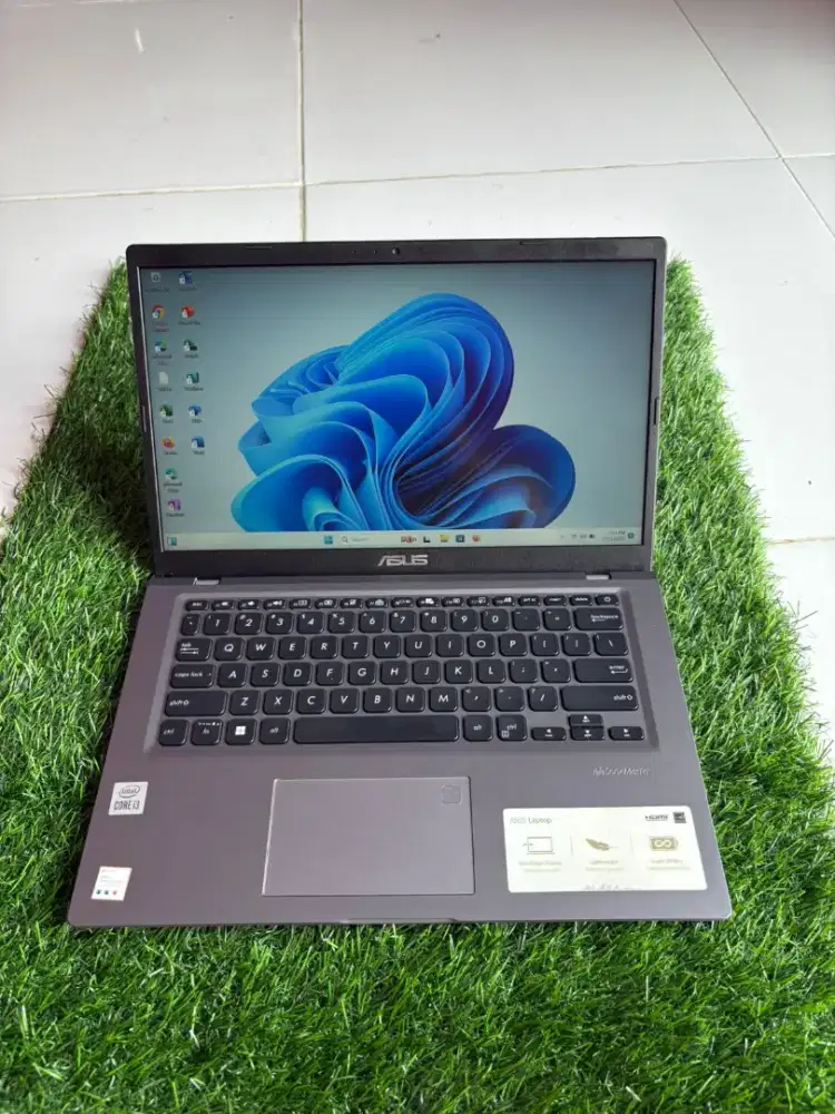 Asus A416J VivoBook 14