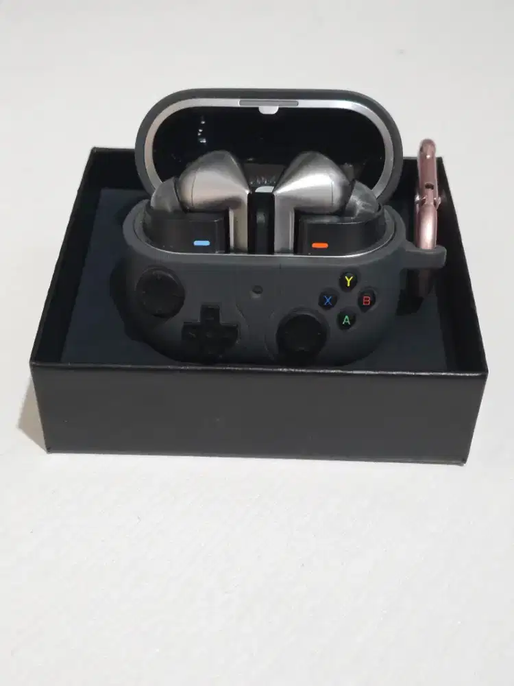 Galaxy Buds 3 Pro SEIN