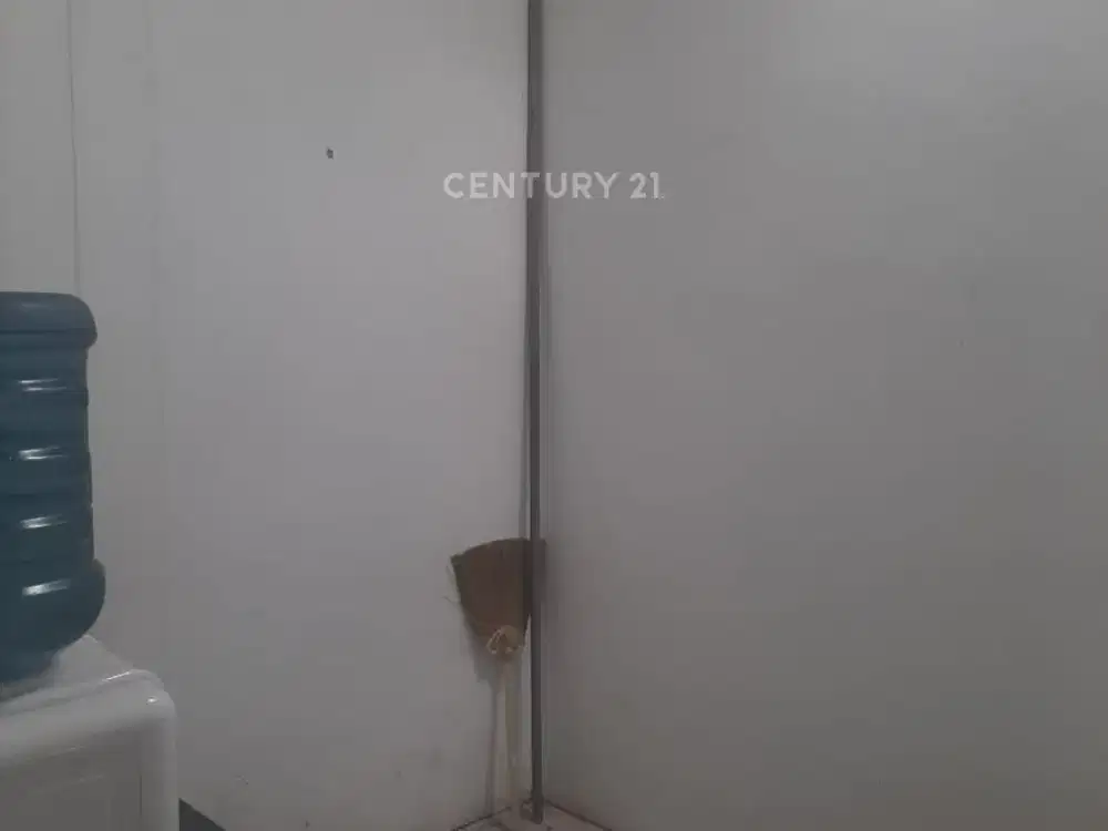 Rumah 1 Lantai Siap Huni Dalam Cluster TKI 1 Kopo