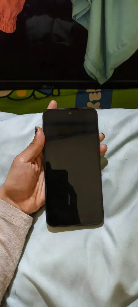 Jual hp Samsung A54 5G