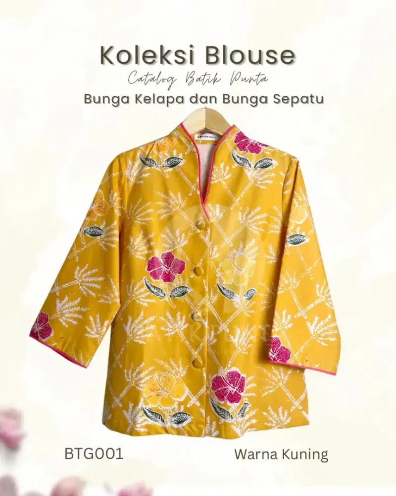 Di cari penjait pria