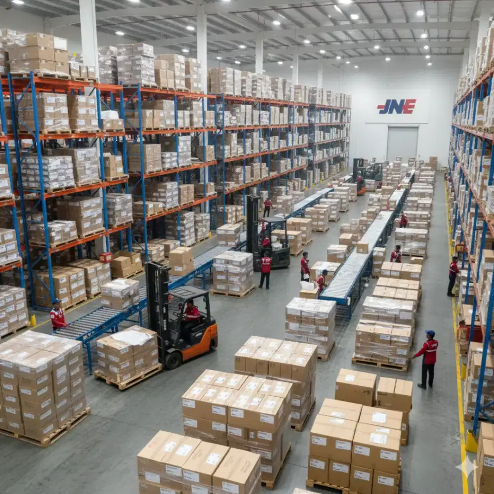 dicari karyawan baru pria wanita untuk langsung kerja hari ini