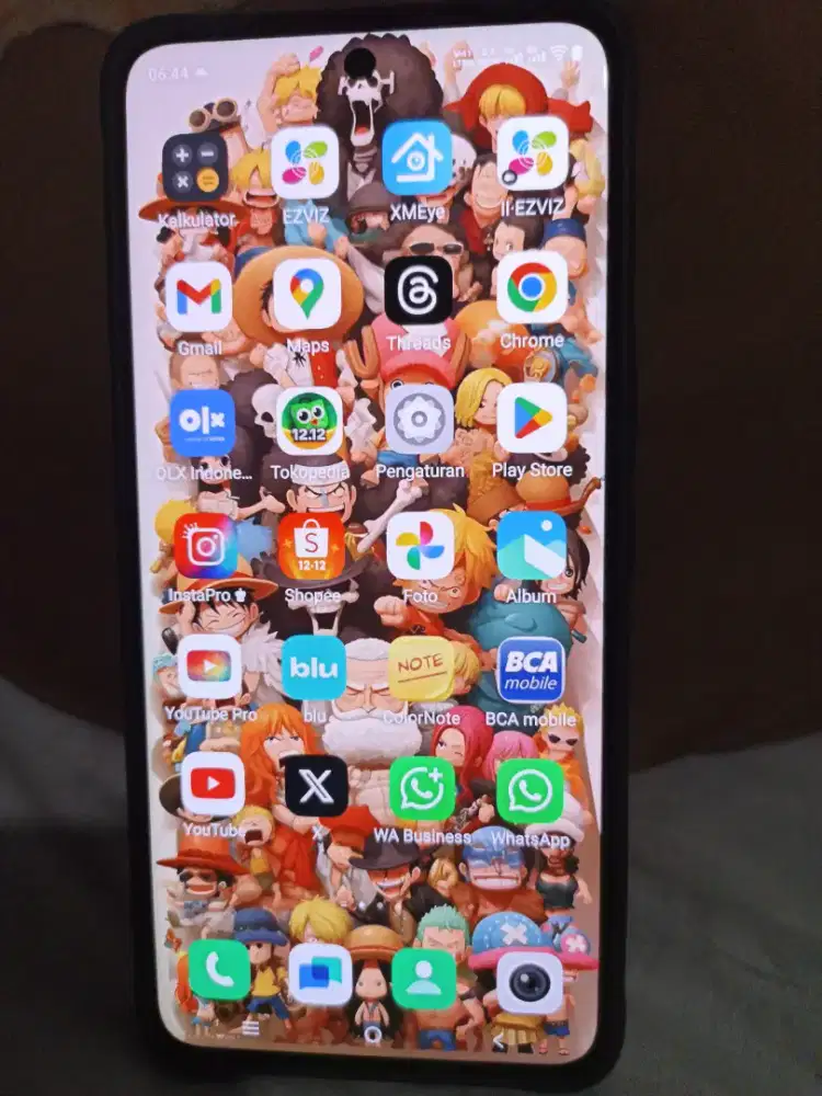 vivo v60 5G 12/256 | grey | os origin 6 android 16 | free tws air2