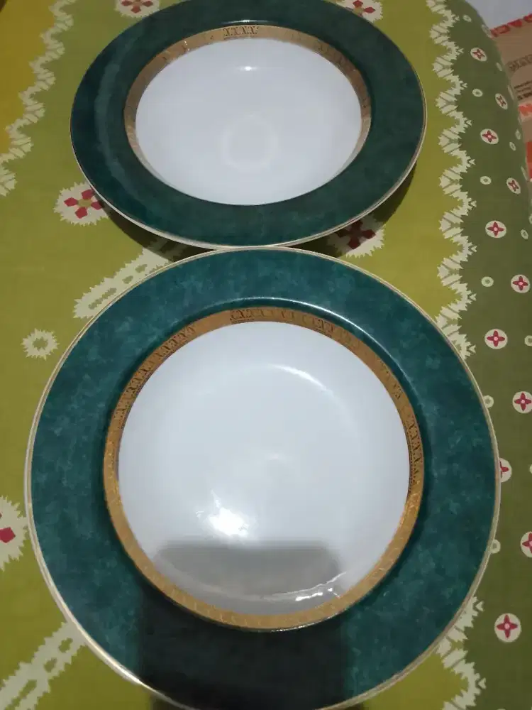 JUAL BARANG RUMAH TANGGA – KONDISI BAGUS & SIAP PAKAI