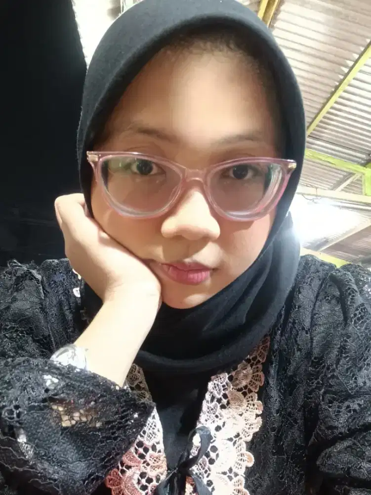 Mencari Lowongan Pekerjaan