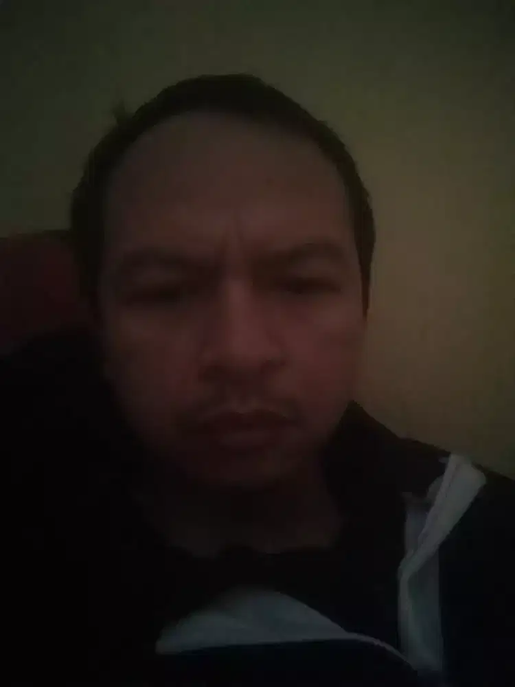 Nyari kerja tambahan