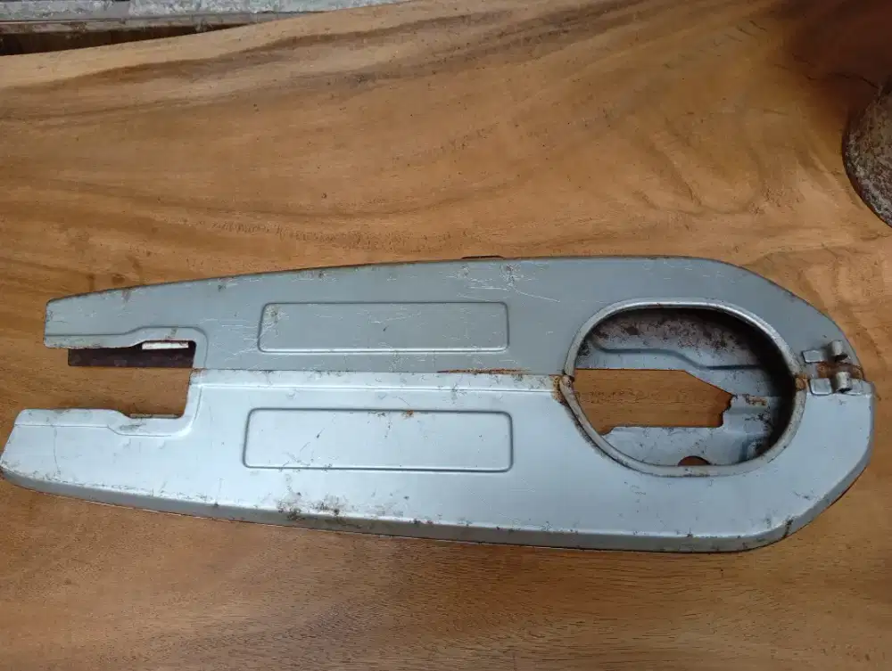 JUAL TUTUP RANTAI KETENGKAS