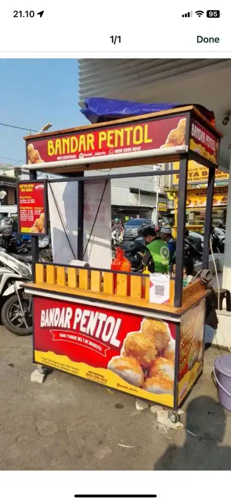 CARI PEGAWAI MENGINAP UNTUK USAHA