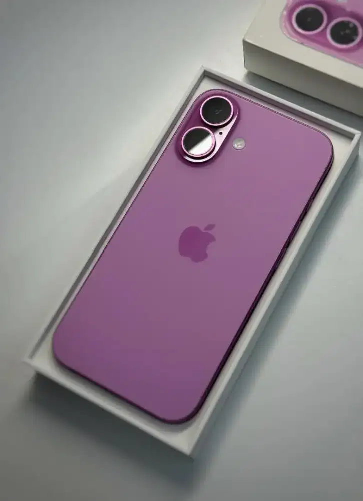 Terima Jual Beli Macbook Pro Air M1 M2 M3 M4 iPhone iPad Ditampung