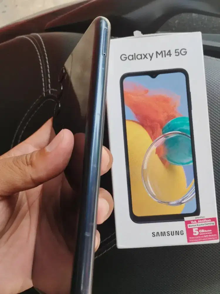 Iphone X 256Gb Inter all operator mlus fi off TT masuk