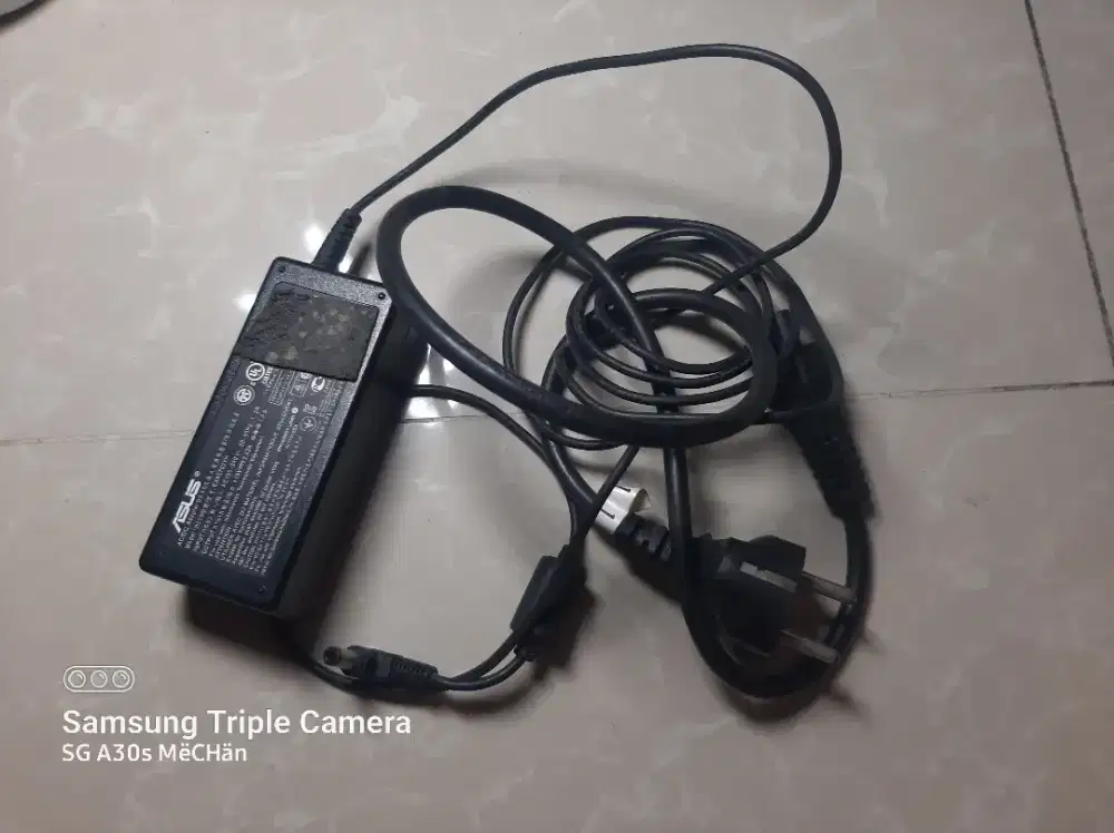 Adaptor Asus EX0703YH