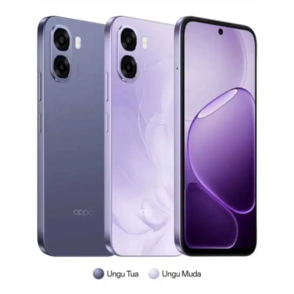 GEBYAR PROMO DESEMBER PROMO SERI TERBARU OPPO A6X  PALING MURAH POLL