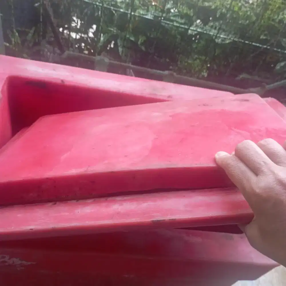Box es coca cola lama murah jogja