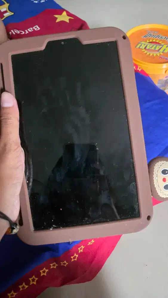 Xiaomi Redmi Pad SE 8.7 4/128