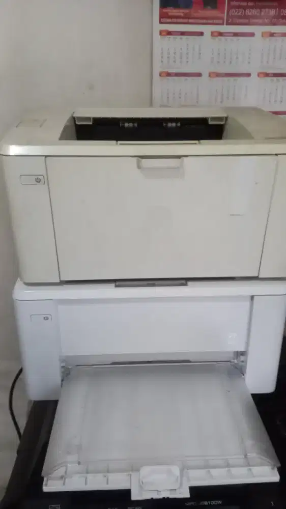 Hp laserjet m102a