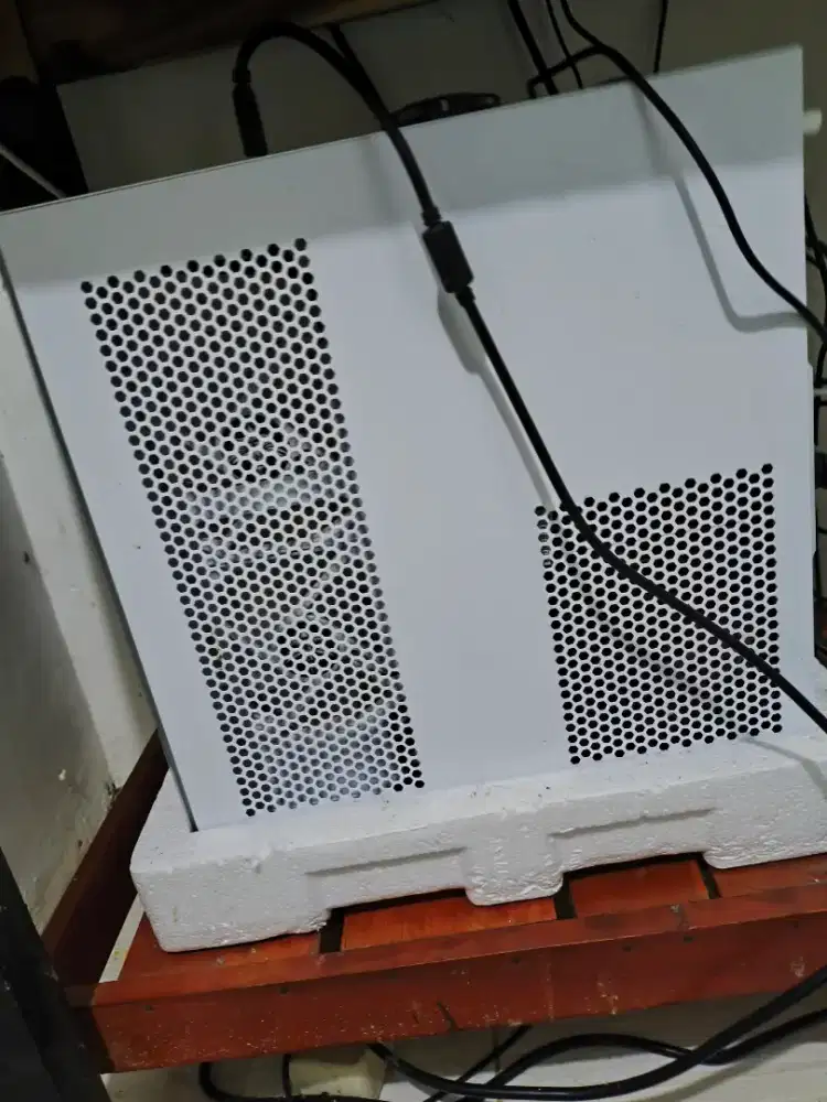 Jual PC Gaming & Streaming