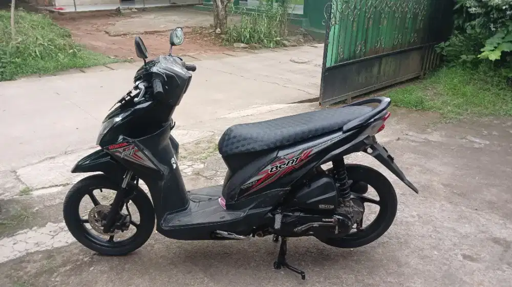 Beaf fi 2015 stater halus