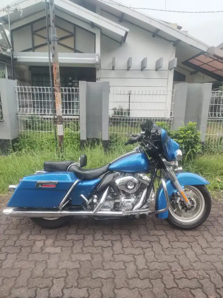 Pajak hidup FP MABUA HD jual cepat!di bawah harga pasar