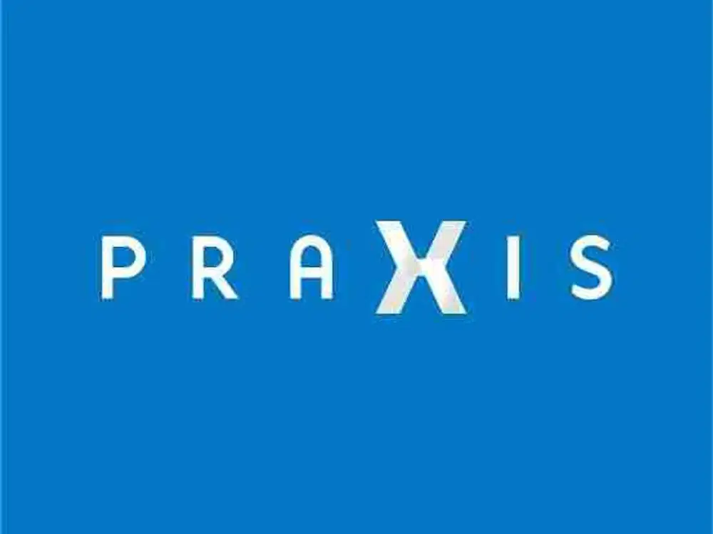 Pusat Kota Surabaya‼️Apartemen Praxis By Intiland 
Jual Rugi