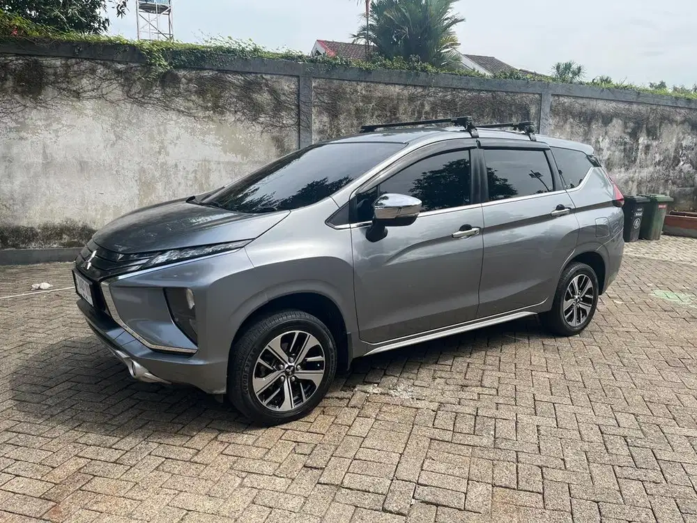 Harga Cash, Tgn 1 pemakaian pribadi