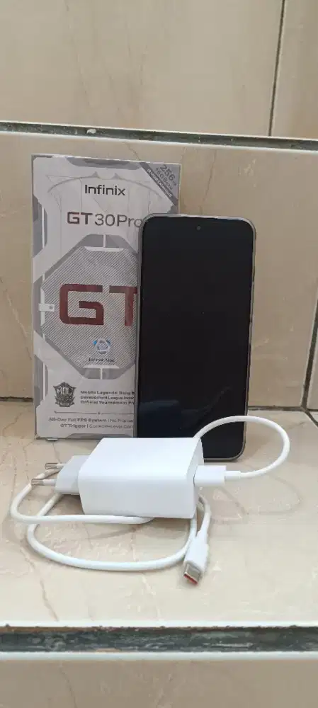 JUAL MURAH - SALAH BELI