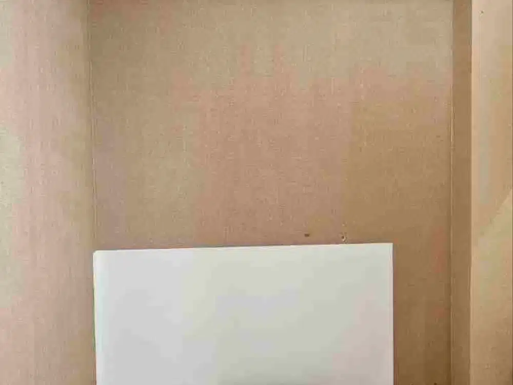 Dijual Apartemen Puncak Permai 2 BR dekat Pakuwon Mall