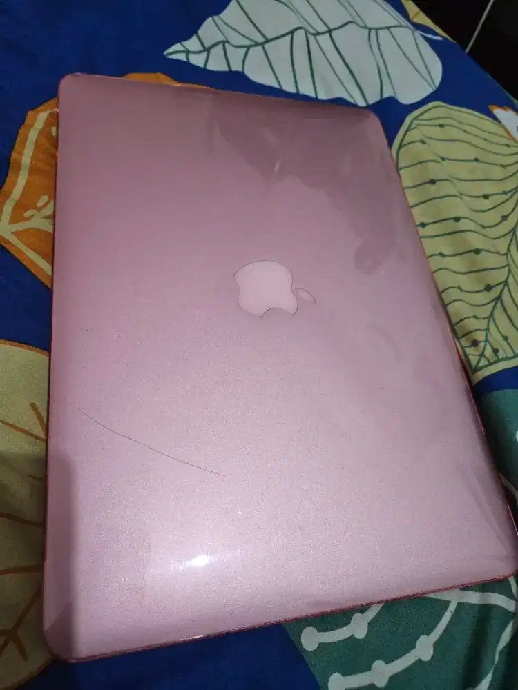 Macbook Air 13 inch 2017