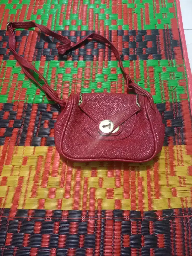 Tas Wanita Murah