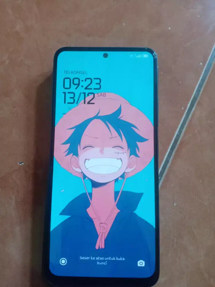 Poco x5 5G 8/256 hp only