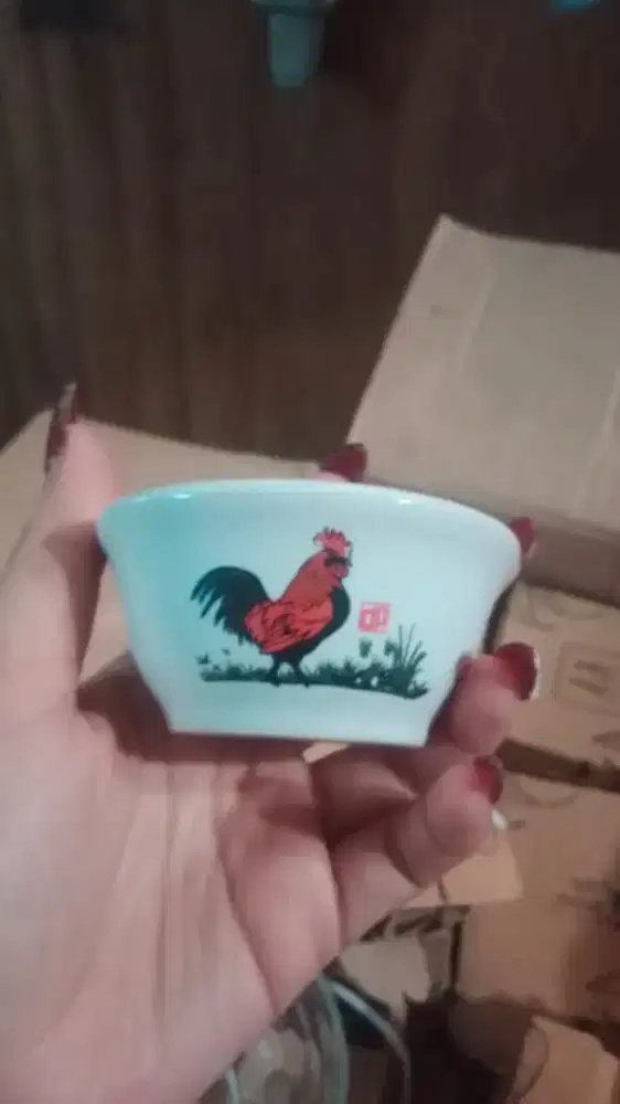 DIJUAL MURAHH SOUVENIR PERNIKAHAN