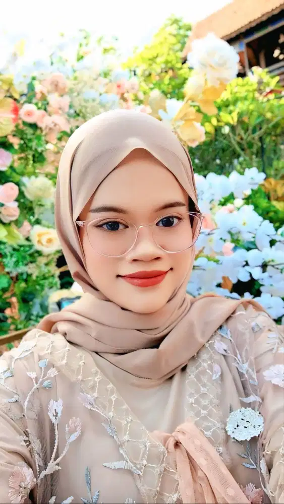 info lowongan kerja untuk perempuan.