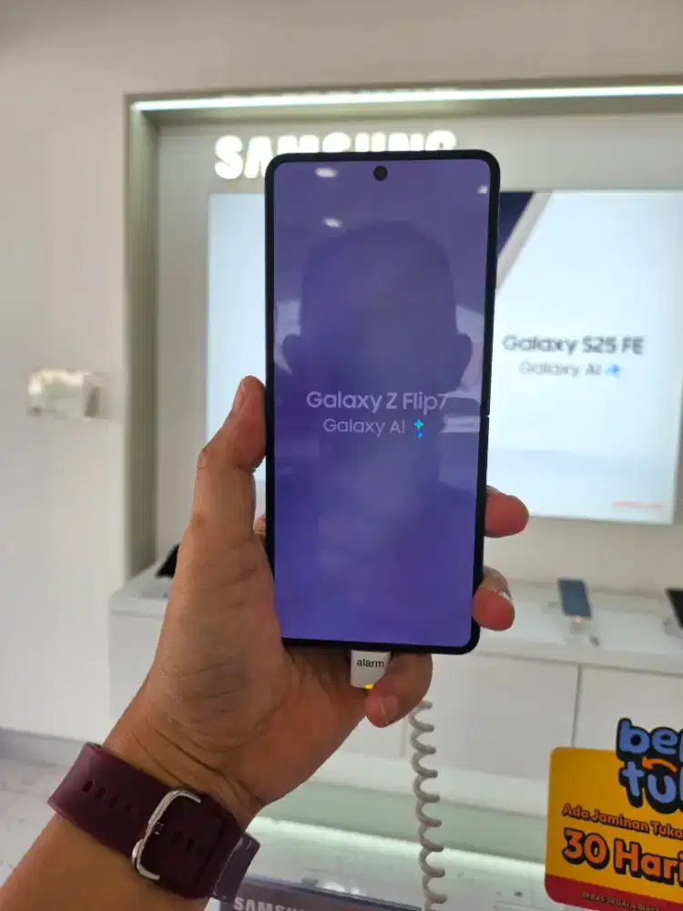 SAMSUNG GALAXYNYA PROMO AKHIR TAHUN BENFIT HINGGA 5JUTAAN