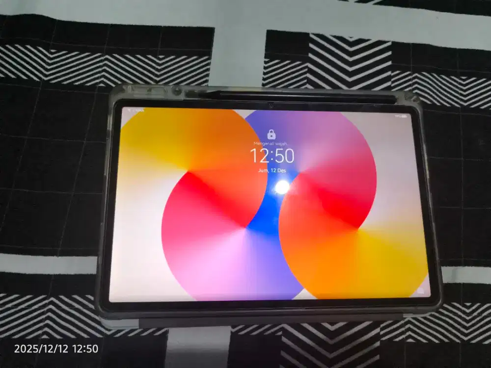 Huawei matepad se 11